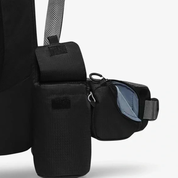 Nike ACG 36 Backpack - Picture 11 of 16